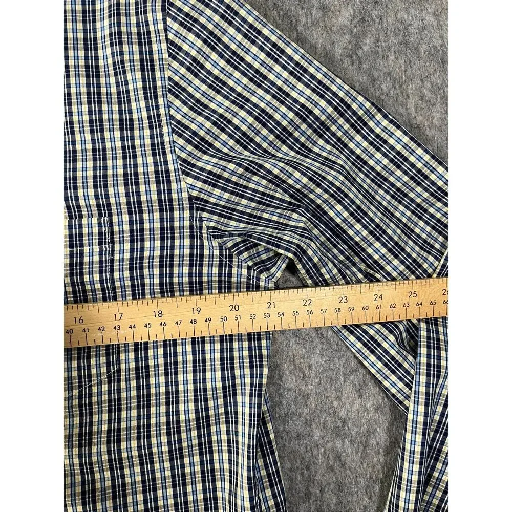 J. Crew brand crew